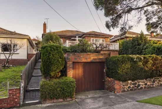 40 Goodwin Street, Preston, Vic 3072