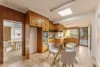 40 Goodwin Street, Preston, Vic 3072-Image