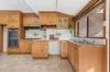 40 Goodwin Street, Preston, Vic 3072-Image