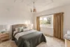 40 Goodwin Street, Preston, Vic 3072-Image