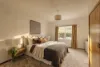 40 Goodwin Street, Preston, Vic 3072-Image