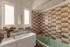 40 Goodwin Street, Preston, Vic 3072-Image