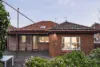 40 Goodwin Street, Preston, Vic 3072-Image