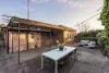 40 Goodwin Street, Preston, Vic 3072-Image