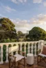 40 Goodwin Street, Preston, Vic 3072-Image