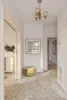40 Goodwin Street, Preston, Vic 3072-Image