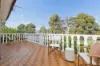 40 Goodwin Street, Preston, Vic 3072-Image