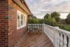 40 Goodwin Street, Preston, Vic 3072-Image