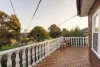 40 Goodwin Street, Preston, Vic 3072-Image