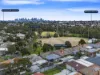 40 Goodwin Street, Preston, Vic 3072-Image