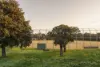 40 Goodwin Street, Preston, Vic 3072-Image