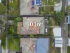 40 Goodwin Street, Preston, Vic 3072-Image