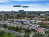 40 Goodwin Street, Preston, Vic 3072-Image