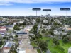 40 Goodwin Street, Preston, Vic 3072-Image