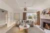 40 Goodwin Street, Preston, Vic 3072-Image