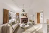 40 Goodwin Street, Preston, Vic 3072-Image