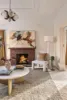40 Goodwin Street, Preston, Vic 3072-Image