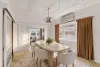40 Goodwin Street, Preston, Vic 3072-Image