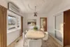 40 Goodwin Street, Preston, Vic 3072-Image