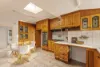 40 Goodwin Street, Preston, Vic 3072-Image