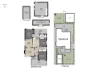 40 Goodwin Street, Preston, Vic 3072-Floorplan