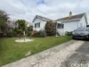 40 Goold Street, Bairnsdale, Vic 3875