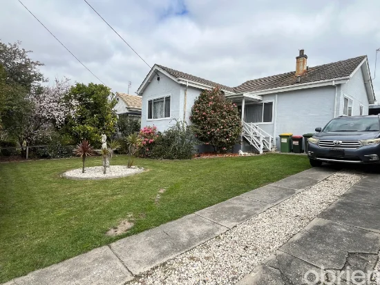 40 Goold Street, Bairnsdale, Vic 3875