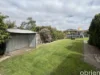 40 Goold Street, Bairnsdale, Vic 3875-Image