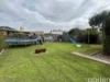 40 Goold Street, Bairnsdale, Vic 3875-Image