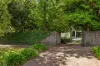 40 Gordon Terrace, Rosslyn Park, SA 5072