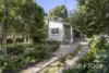 40 Gordon Terrace, Rosslyn Park, SA 5072