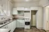 40 Gordon Terrace, Rosslyn Park, SA 5072-Image