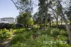 40 Gordon Terrace, Rosslyn Park, SA 5072-Image