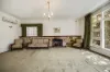 40 Gordon Terrace, Rosslyn Park, SA 5072-Image