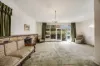 40 Gordon Terrace, Rosslyn Park, SA 5072-Image