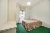 40 Gordon Terrace, Rosslyn Park, SA 5072-Image