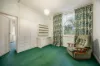 40 Gordon Terrace, Rosslyn Park, SA 5072-Image