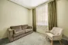 40 Gordon Terrace, Rosslyn Park, SA 5072-Image