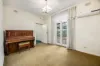 40 Gordon Terrace, Rosslyn Park, SA 5072-Image
