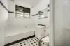 40 Gordon Terrace, Rosslyn Park, SA 5072-Image