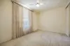 40 Gordon Terrace, Rosslyn Park, SA 5072-Image