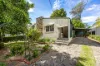 40 Gordon Terrace, Rosslyn Park, SA 5072-Image