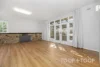 40 Gordon Terrace, Rosslyn Park, SA 5072-Image