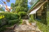 40 Gordon Terrace, Rosslyn Park, SA 5072-Image