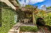 40 Gordon Terrace, Rosslyn Park, SA 5072-Image