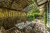 40 Gordon Terrace, Rosslyn Park, SA 5072-Image