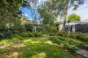 40 Gordon Terrace, Rosslyn Park, SA 5072-Image