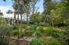 40 Gordon Terrace, Rosslyn Park, SA 5072-Image