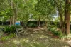 40 Gordon Terrace, Rosslyn Park, SA 5072-Image