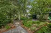 40 Gordon Terrace, Rosslyn Park, SA 5072-Image